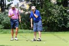 LAC Golf Open  9th annual Wheaton Lyons Athletic Club (LAC) Golf Open Monday, August 14, 2017 at the Franklin Country Club. : Wheaton, Lyons Athletic Club Golf Open